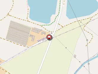 Carte de Europompes à Cailar (le)