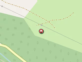 Carte de Etablissement Gros à Lacaune