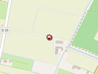 Carte de Société Arlésienne De Menuiserie à Arles