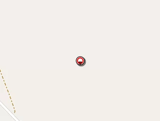 Carte de Cathala Thierry à Lautrec