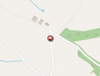 Carte de Gissot André à Crastes