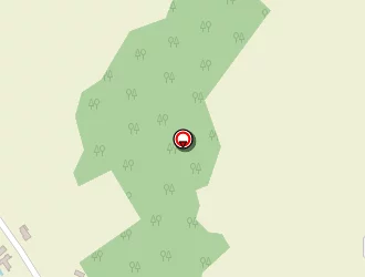 Carte de Mairie à Azas