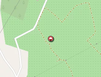 Carte de Eperon à Saint-gilles