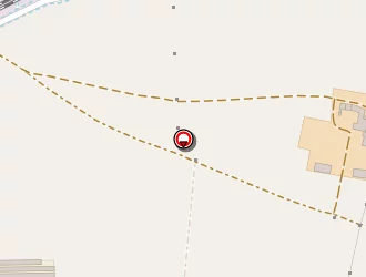 Carte de Martinez Frères à Vergèze