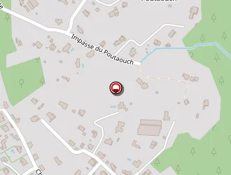 Carte de Nobels Patrick à Vence