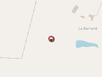 Carte de Albert Et Fils à Montfa