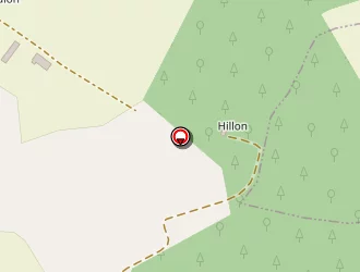 Carte de Adtp à Eyres-moncube