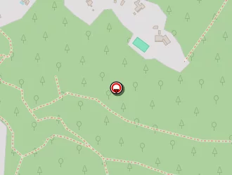 Carte de Crespi Guy à Vence