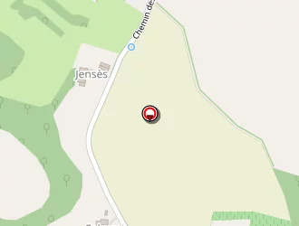 Carte de Apoticaria à Roquebrune