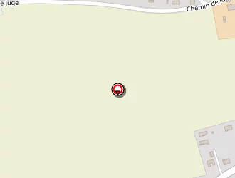 Carte de Origin'elle Esthétique à Merville