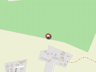 Carte de Bingol Tekin à Lavaur