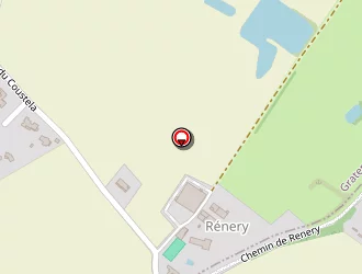 Carte de Cabinet Nardari à Gratentour