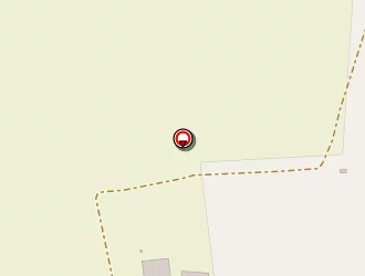 Carte de Loisikids à Fourques