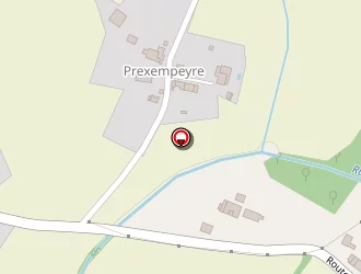 Carte de Abconstructions Mathias à Garidech