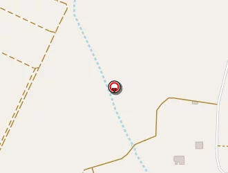 Carte de Cot International à Saint-gilles