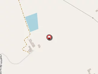 Carte de Joqueviel Bruno à Lautrec