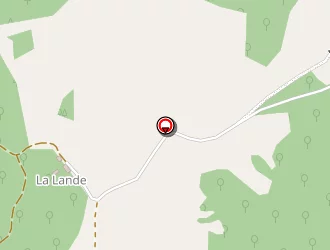 Carte de Simonetti Jean à Mélagues