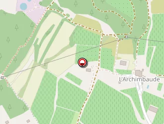 Carte de Schmitt Jean Marie à Pertuis