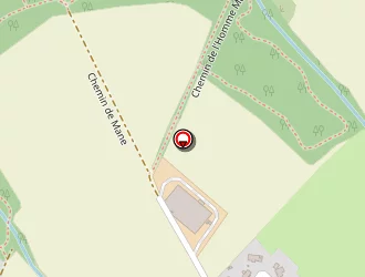 Carte de Bergelin Eric à Pechbonnieu