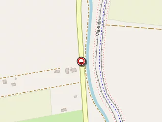 Carte de Arlhac Jean-luc à Fourques