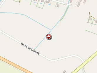 Carte de Darteyron Philippe à Aire-sur-l'adour