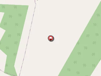 Carte de Tarance Christian à Candresse