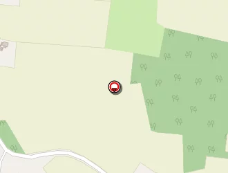 Carte de Dumecq Couverture Energie à Audignon