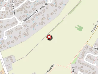 Carte de Beaute à Gratentour