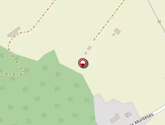 Carte de Barthe Serge à Merville