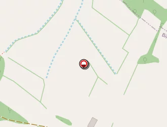 Carte de Arrivets (earl) à Biran