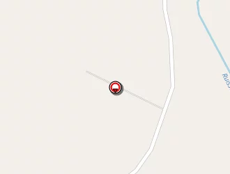 Carte de Dabasse Michel à Crastes