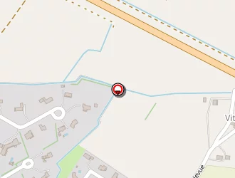 Carte de Lalanne Sébastien à Aire-sur-l'adour