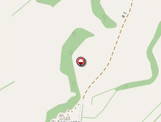 Carte de Piscines Ramaj'eau à Ordan-larroque