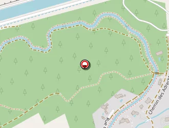 Carte de Absoluce Edition à Roque-d'anthéron (la)