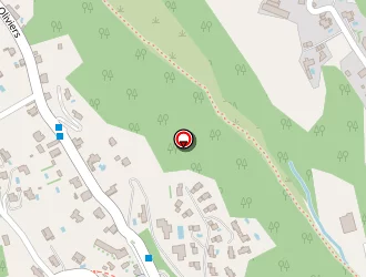 Carte de Frachon Fréderic à Nice