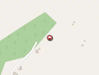 Carte de De Saint Jouan (earl) à Lahosse