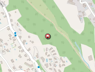 Carte de Garage Ferraro Jacques à Nice