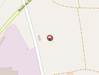 Carte de S.e.a.c G.f. (sté Etude Et Application De Composants) à Codognan