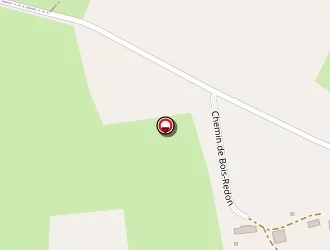 Carte de Isnard Philippe à Lamanon