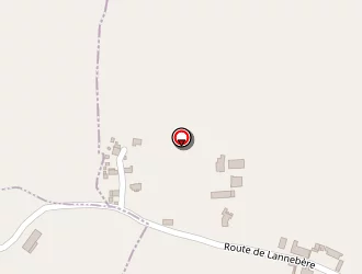 Carte de Dupouy Serge à Montaut