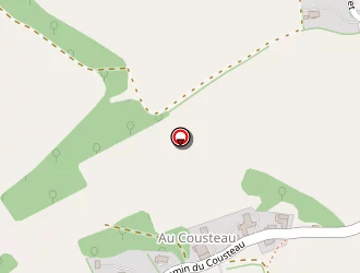 Carte de Badbadian Philippe à Saint-lary