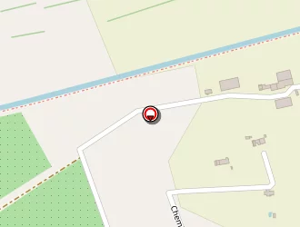 Carte de Taxi Reali à Sénas