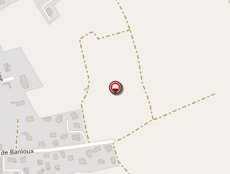 Carte de Settouti Farid à Beauvoisin