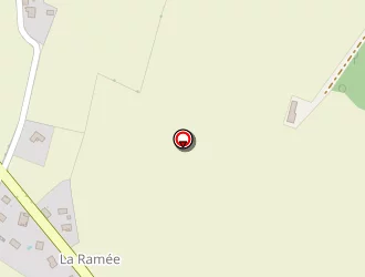 Carte de Diana Denis à Cadours