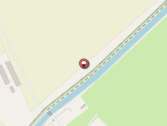 Carte de Belbeche Rania à Arles