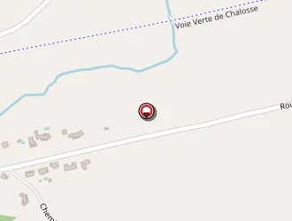 Carte de Dane Pizza à Gamarde-les-bains