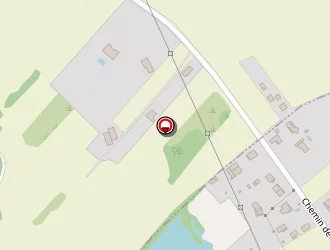 Carte de 2l Rénovation à Lespinasse