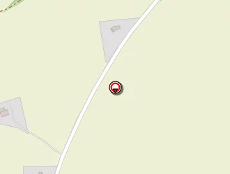 Carte de Barichou (earl) à Thil