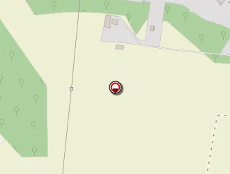 Carte de Murat Elodie à Merville