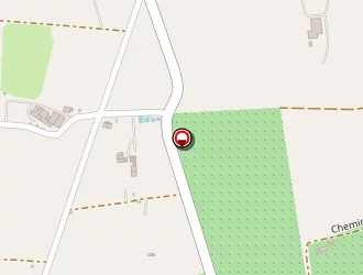 Carte de Mathieu Faure Plomberie à Charleval